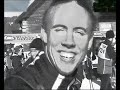 En svensk klassiker - Vasaloppet 2008