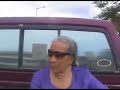main-beach-rd-cruise-apia.html