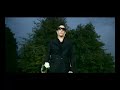 Sinik "De tout la haut" le teaser du clip!!