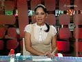 Telepaís - La noticia del momento