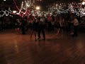 Charleston Chasers Performance