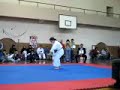Uechi Ryu - Seisan - Kata Uechi Ryu - Seisan - Kata