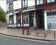 Cowdenbeath High Street 2005
