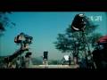 Nachhattar Gill - Chhad Ke Na Ja