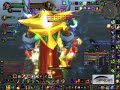 WotM Kill Prince (kara)