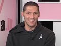 Marco Materazzi - Videochat - part 2