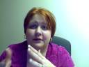 HCG - VLCD Day #2.avi