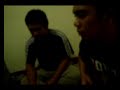 Narda.. Hubog Version
