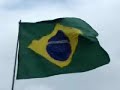 Hino da Independência do Brasil