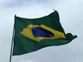 Hino da Independência do Brasil