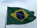 Hino da Independência do Brasil