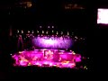 Iron Maiden - The Pilgrim (live in Irvine 10.21.06) Iron Maiden - The Pilgrim (live in Irvine 10.21.06)