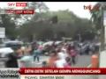 Click here to watch this video Indonesia Earthquake Death Toll Soars To More Than 1000