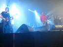 Reincidentes - Mc Farland (Inferno Rock III)