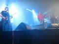 Reincidentes - Mc Farland (Inferno Rock III)