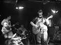 Gulag Tunes - Limonchiki