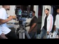 Cabby Let Me See It Video and Lyrics