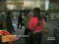 angel locsin, marian rivera nagtaray!