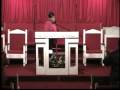 videos de Katherine McRae 