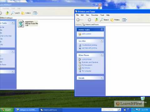 Hp Web Jetadmin License Key