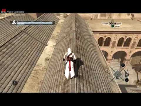 Assassin's Creed