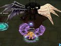 Tales of Pirates Private Server ~ Magic Sea PKO
