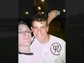 Picolo para siempre Picolo para siempre