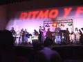 Señora Mía - Cristina Plancher y Grupo Effetá
