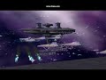 Empire at War Mods
