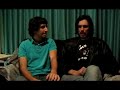 The Making of "Black Button" - Part 2 of 2