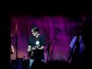 Casualty - Yonder Mountain String Band Casualty - Yonder Mountain String Band