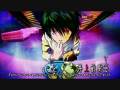 Death Note Numa Numa AMV