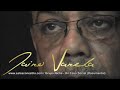 Un Caso Social || Documental || @salsaconestilo.com @zonapacificaHD
