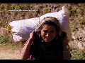 Nepal Adventure - Trek in the Helambu Region