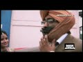 Miss Pooja Interview with Jugtar Miss Pooja Interview with Jugtar