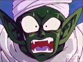 Drangon Ball Z Montage [Part 1] The Unforgiven