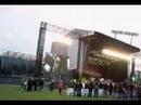 Bon jovi - have a nice day live