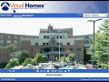 Norwich Connecticut (CT) Real Estate Tour