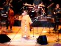 Omara Portuondo