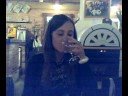 compleanno anna compleanno anna