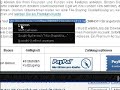 cryptload