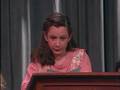 Darlene Conner To Whom It Concerns