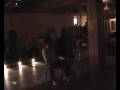 videos de LA WANDA GASTRICA - POP PORNO