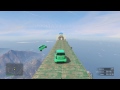 Jan 26, 2015: sÚper mega dificil y divertido!!!! - gameplay gta 5 online funny moments carrera gta v ps4