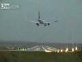 Airbus-A320-arremetendo-por-causa-do-vento