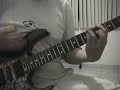 Rock and roll all night (Kiss)