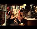 Boomtown clip
