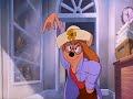 powerline goofy
