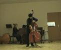 bottesini-koncerto-no2.html