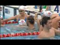 Ian Thorpe Ian Thorpe